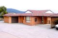Property photo of 2/6 Cleland Court West Moonah TAS 7009