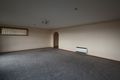 Property photo of 2/6 Cleland Court West Moonah TAS 7009