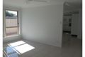 Property photo of 1/50 Greenwell Point Road Greenwell Point NSW 2540