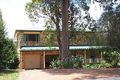 Property photo of 9 Griinke Drive Middle Ridge QLD 4350