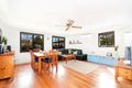 Property photo of 31 Arrawarra Street Narara NSW 2250