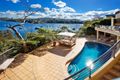 Property photo of 32A Bay Street Mosman NSW 2088