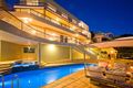 Property photo of 32A Bay Street Mosman NSW 2088