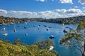 Property photo of 32A Bay Street Mosman NSW 2088