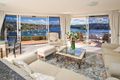 Property photo of 32A Bay Street Mosman NSW 2088