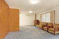 Property photo of 43 Athol Street Toukley NSW 2263