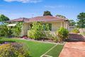 Property photo of 43 Athol Street Toukley NSW 2263