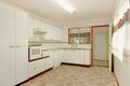 Property photo of 43 Athol Street Toukley NSW 2263
