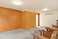Property photo of 43 Athol Street Toukley NSW 2263