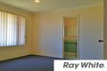 Property photo of 48 Lusitano Avenue Eaton WA 6232