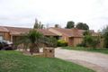 Property photo of 4 Gum Tip Court Mornington VIC 3931