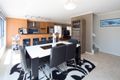 Property photo of 15 McHenry Street Amaroo ACT 2914