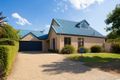 Property photo of 15 McHenry Street Amaroo ACT 2914