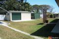 Property photo of 13 Fraser Court Beaconsfield QLD 4740