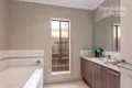 Property photo of 20 Arrowgrass Drive Point Cook VIC 3030