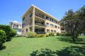Property photo of 1/32A King Street Kings Beach QLD 4551
