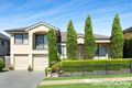 Property photo of 31 Perkins Drive Kellyville NSW 2155