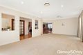Property photo of 31 Perkins Drive Kellyville NSW 2155