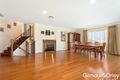 Property photo of 31 Perkins Drive Kellyville NSW 2155