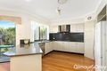 Property photo of 31 Perkins Drive Kellyville NSW 2155