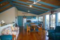 Property photo of 7 George Street Anglesea VIC 3230