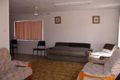 Property photo of 37 Esplanade Woodgate QLD 4660
