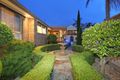 Property photo of 28 Vista Crescent Rowville VIC 3178