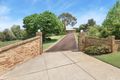 Property photo of 4 Rangeview Place Canning Vale WA 6155