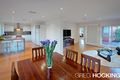 Property photo of 8 Cronin Court Cheltenham VIC 3192