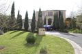 Property photo of 2 Pippin Court Wonga Park VIC 3115