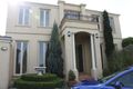 Property photo of 2 Pippin Court Wonga Park VIC 3115