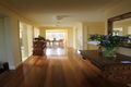 Property photo of 2 Pippin Court Wonga Park VIC 3115
