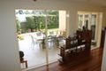 Property photo of 2 Pippin Court Wonga Park VIC 3115
