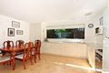 Property photo of 5/4A Campbell Grove Dingley Village VIC 3172