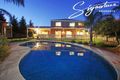 Property photo of 19 Windsor Drive Lysterfield VIC 3156
