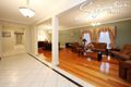 Property photo of 19 Windsor Drive Lysterfield VIC 3156