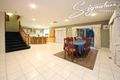 Property photo of 19 Windsor Drive Lysterfield VIC 3156