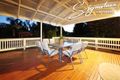 Property photo of 19 Windsor Drive Lysterfield VIC 3156