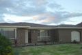 Property photo of 16 Lockwood Crescent Whyalla Stuart SA 5608