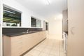 Property photo of 7-9 Snipe Street Slade Point QLD 4740
