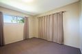 Property photo of 7-9 Snipe Street Slade Point QLD 4740