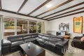 Property photo of 92 Boulder Avenue Redcliffe WA 6104