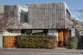 Property photo of 20 Little Graham Street Albert Park VIC 3206