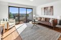 Property photo of 9/23 Mitchell Road Mosman NSW 2088