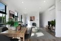 Property photo of 1/153A Albert Street Preston VIC 3072