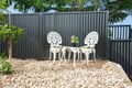 Property photo of 1/153A Albert Street Preston VIC 3072