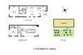 Property photo of 1/153A Albert Street Preston VIC 3072