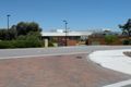 Property photo of 3 Atley Pass Carramar WA 6031