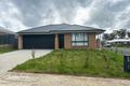 Property photo of 1 Stringybark Close Colo Vale NSW 2575