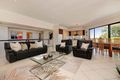 Property photo of 31 Primrose Street Grange QLD 4051